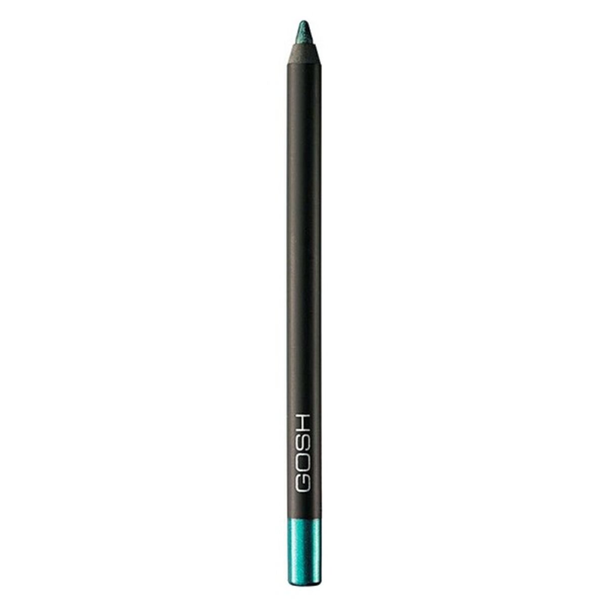 Eyeliner Velvet Touch Gosh Copenhagen (1,2 g)-12
