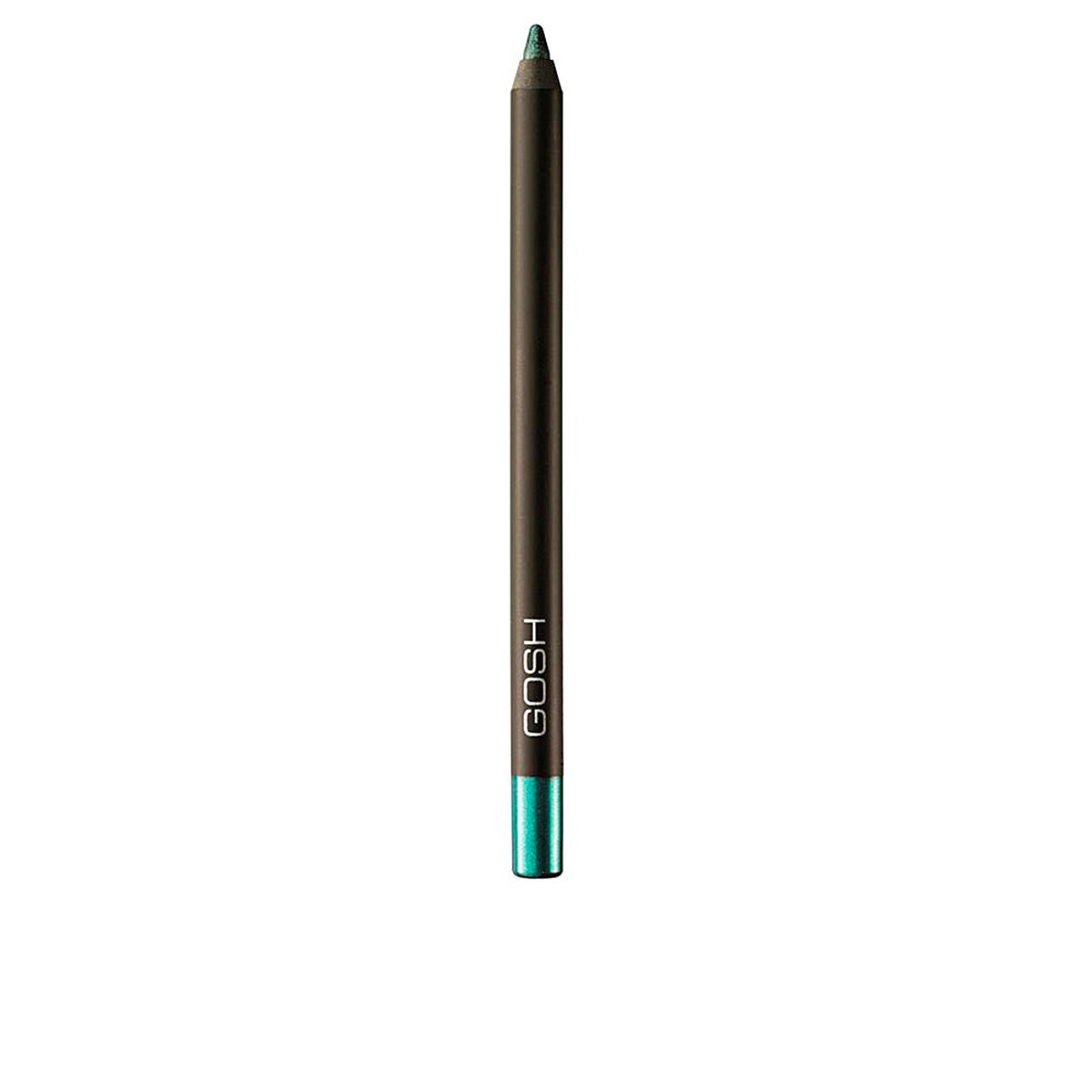 Eyeliner Velvet Touch Gosh Copenhagen (1,2 g)-1