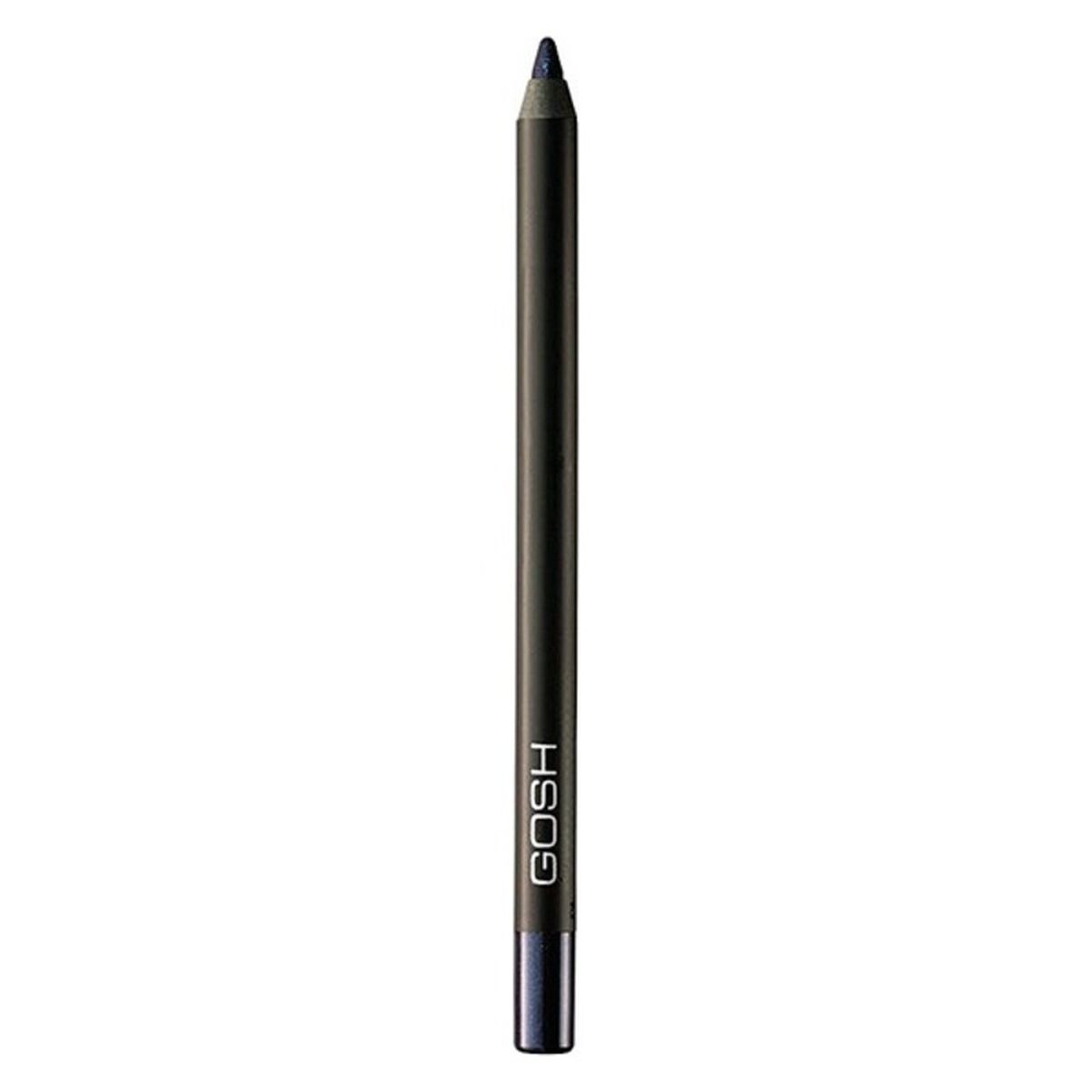 Eyeliner Velvet Touch Gosh Copenhagen (1,2 g)-11