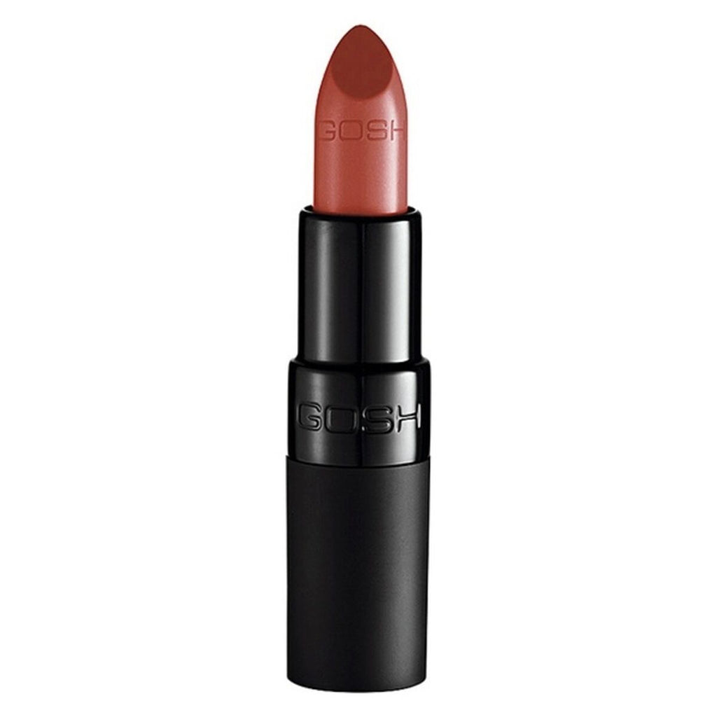 Lipstick Velvet Touch Gosh Copenhagen (4 g)-46