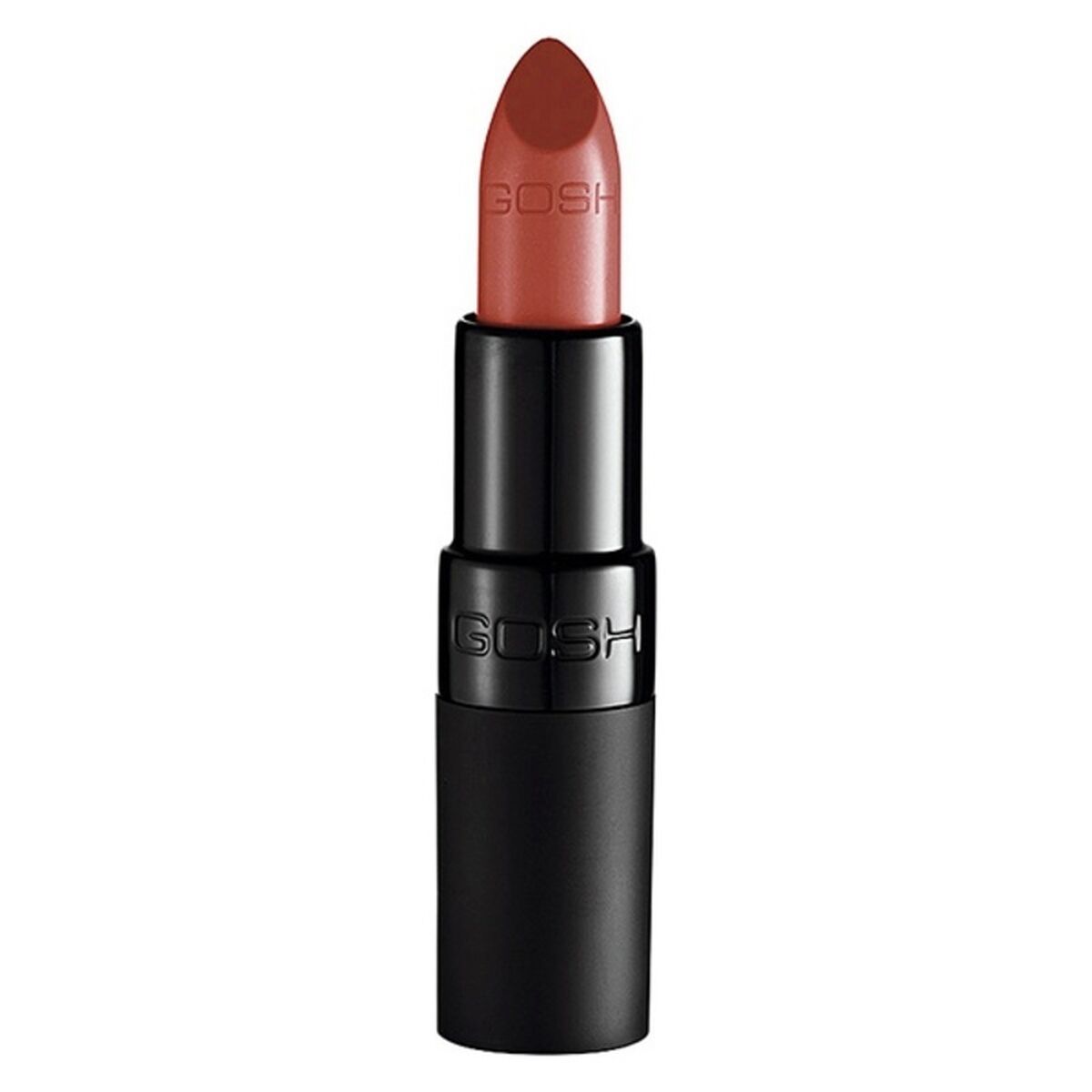 Lipstick Velvet Touch Gosh Copenhagen (4 g)-46