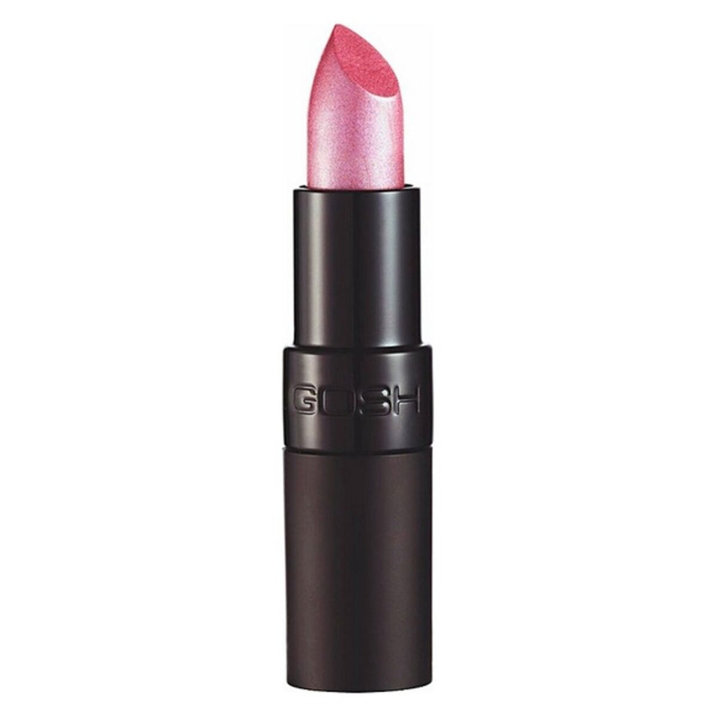 Lipstick Velvet Touch Gosh Copenhagen (4 g)-45