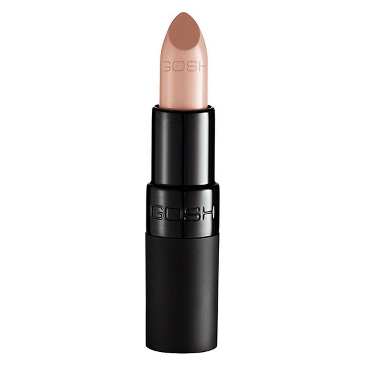 Lipstick Velvet Touch Gosh Copenhagen (4 g)-44