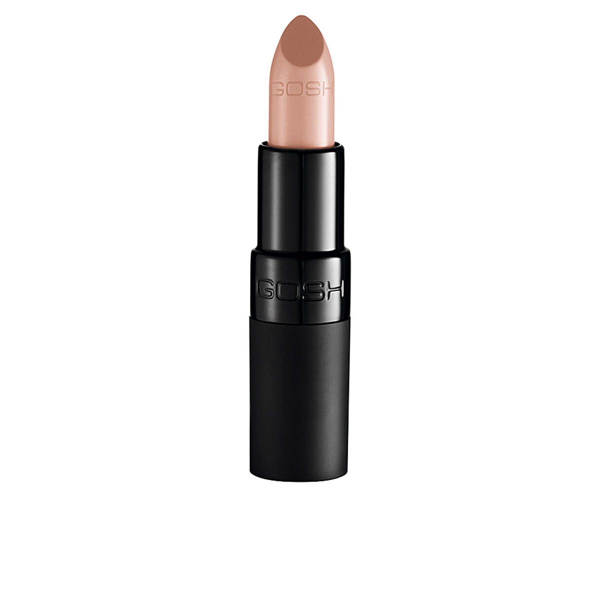Lipstick Velvet Touch Gosh Copenhagen (4 g)-7