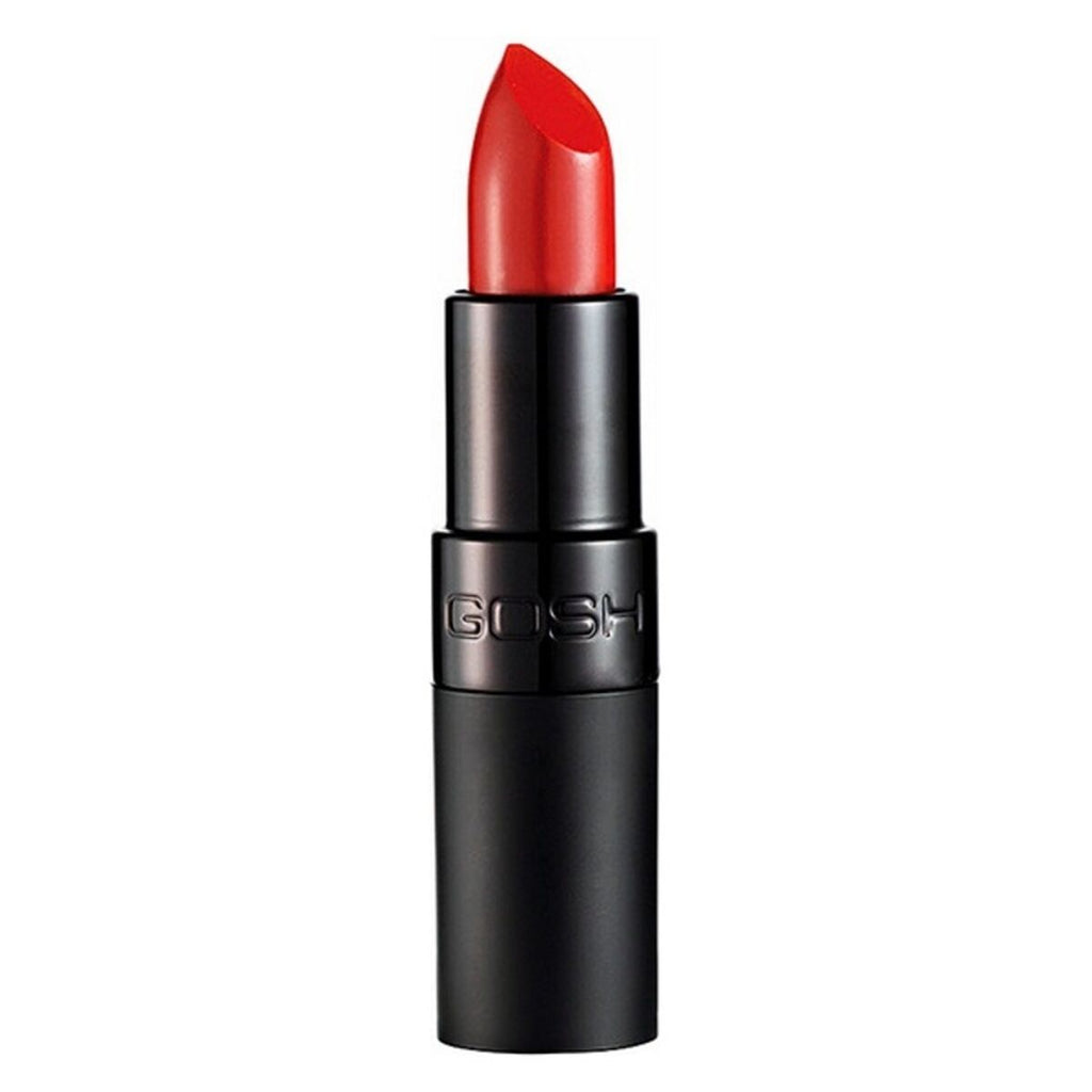 Lipstick Velvet Touch Gosh Copenhagen (4 g)-43