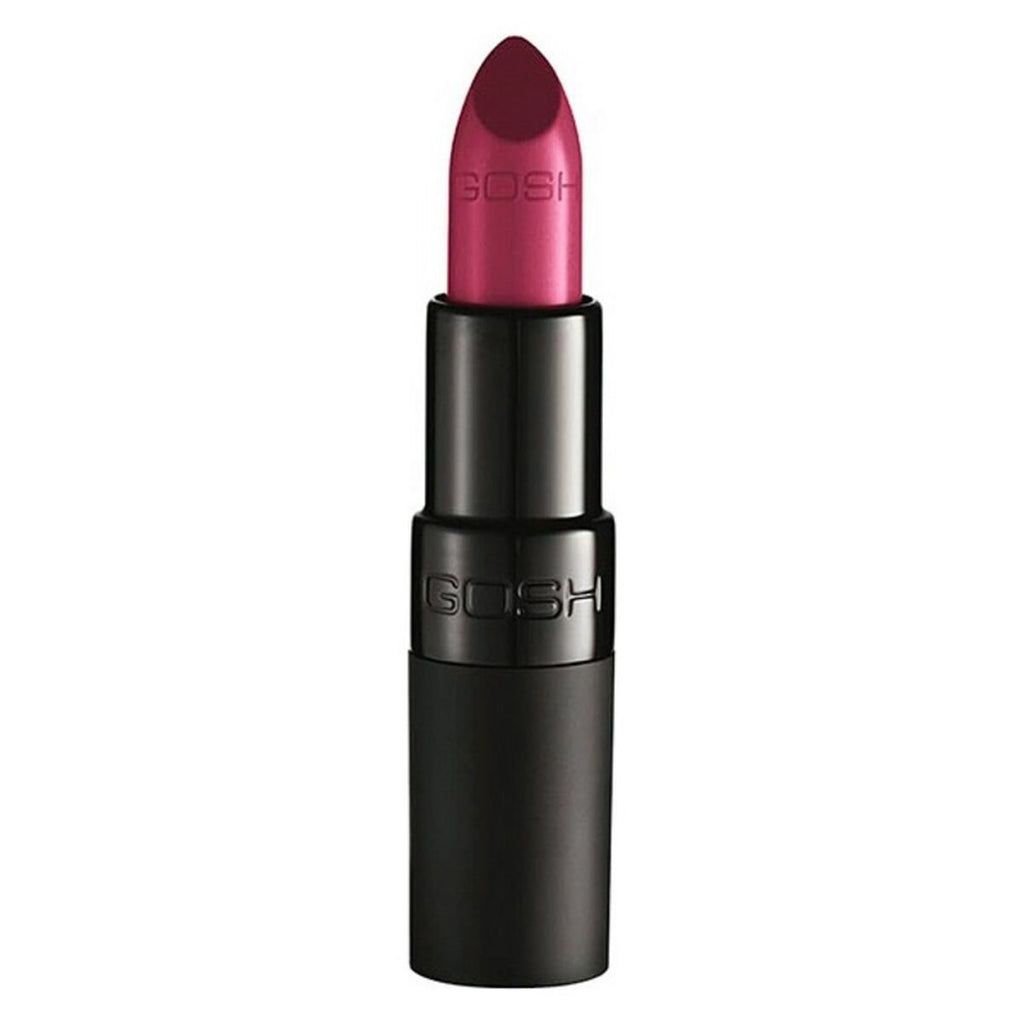 Lipstick Velvet Touch Gosh Copenhagen (4 g)-42