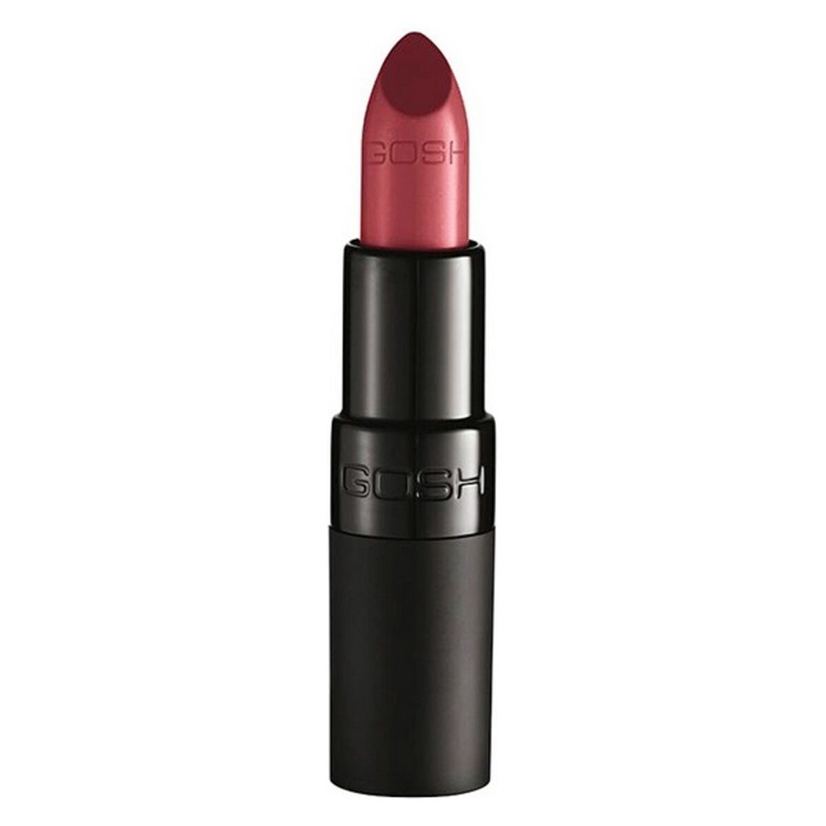 Lipstick Velvet Touch Gosh Copenhagen (4 g)-41