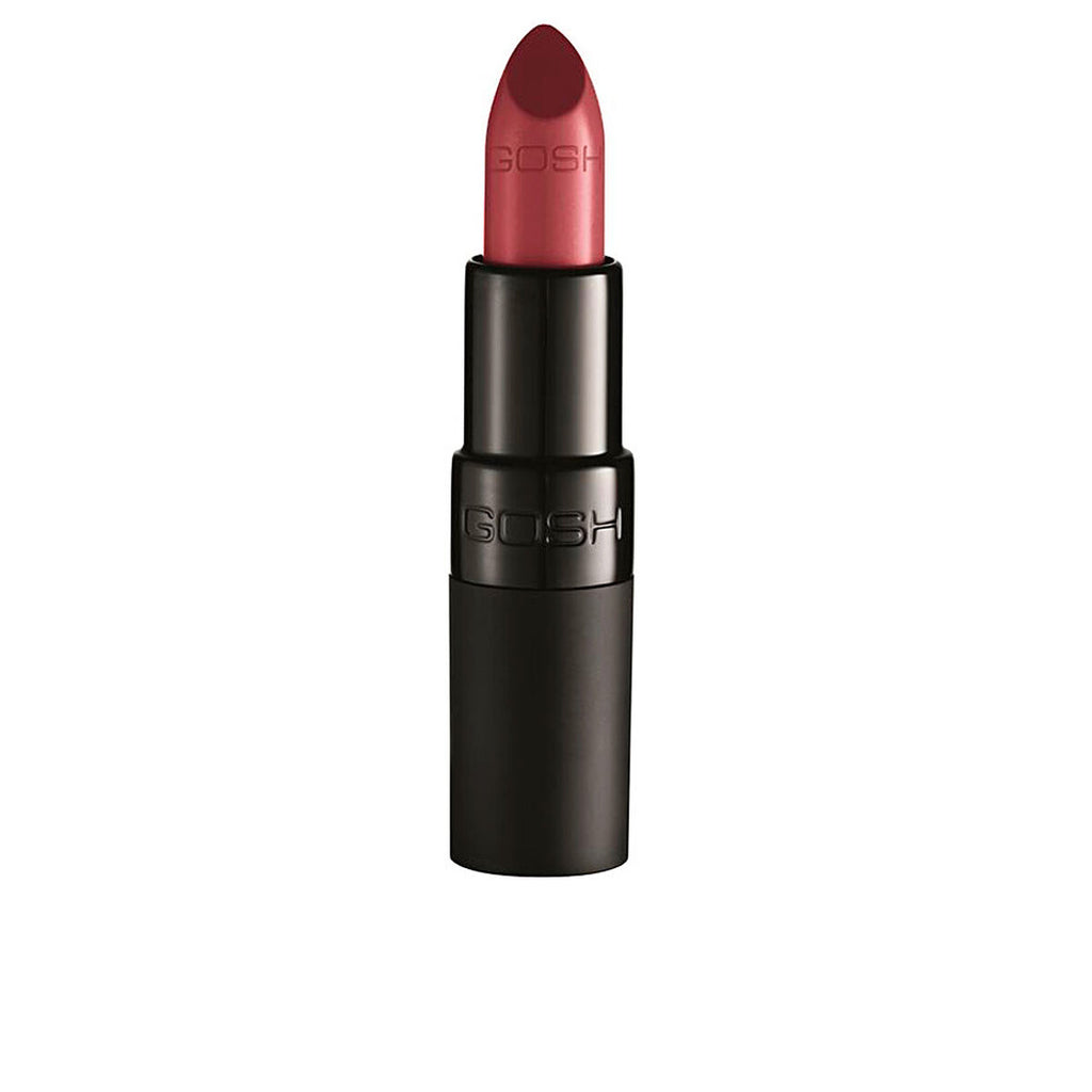 Lipstick Velvet Touch Gosh Copenhagen (4 g)-5