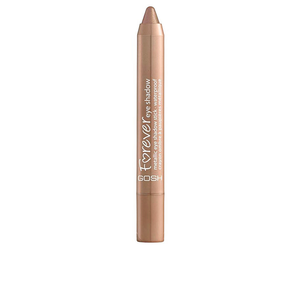 Eyeshadow Forever Gosh Copenhagen (1,5 g) (1,5 g)-3