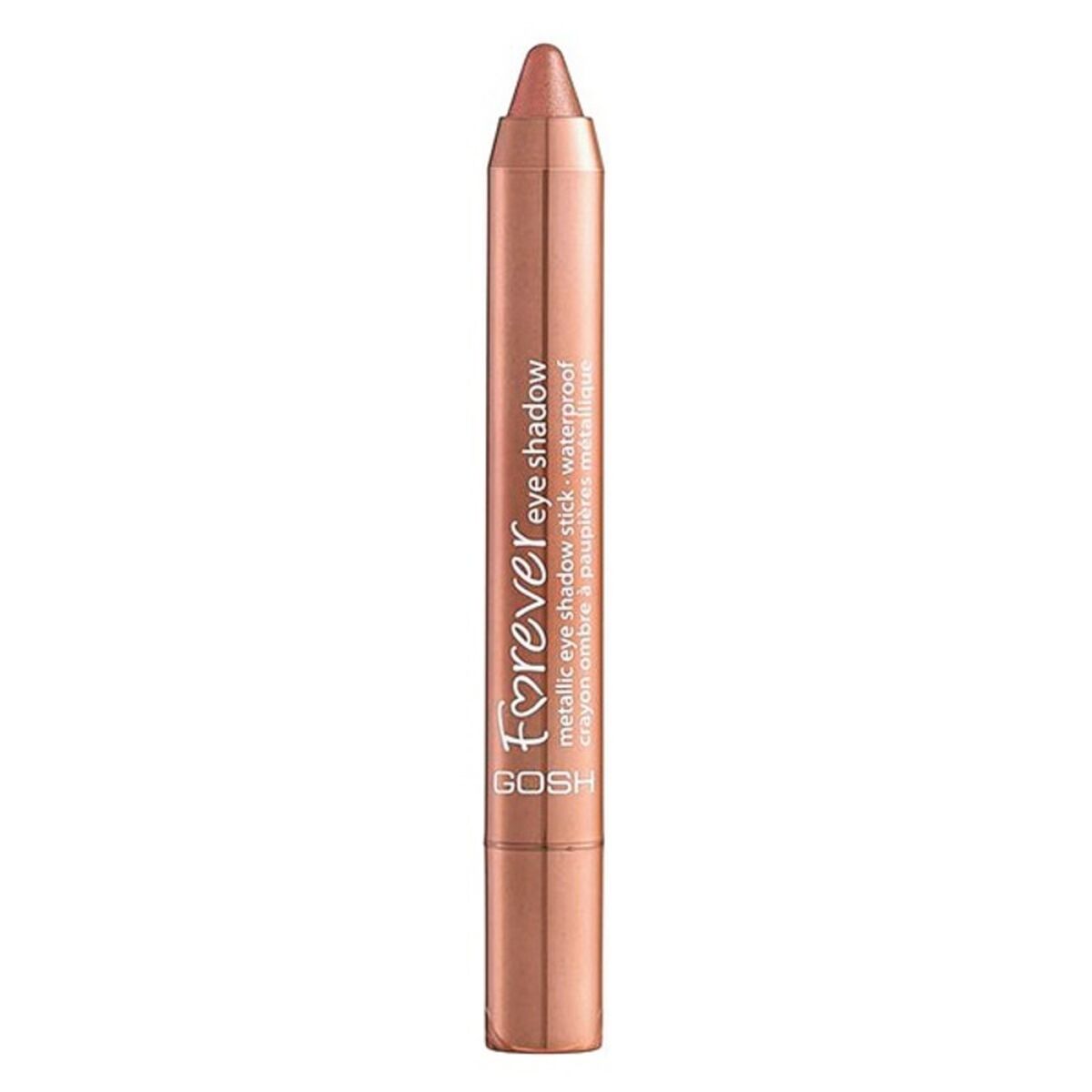 Eyeshadow Forever Gosh Copenhagen (1,5 g) (1,5 g)-6