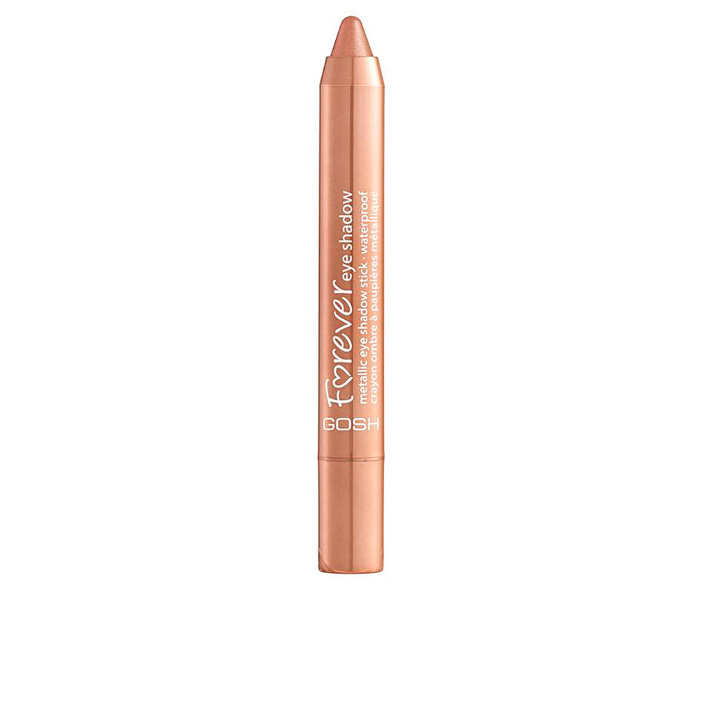 Eyeshadow Forever Gosh Copenhagen (1,5 g) (1,5 g)-2