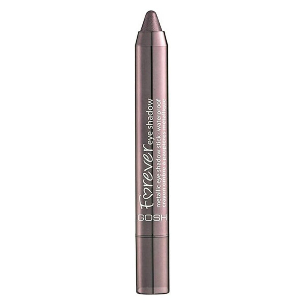 Eyeshadow Forever Gosh Copenhagen (1,5 g) (1,5 g)-5