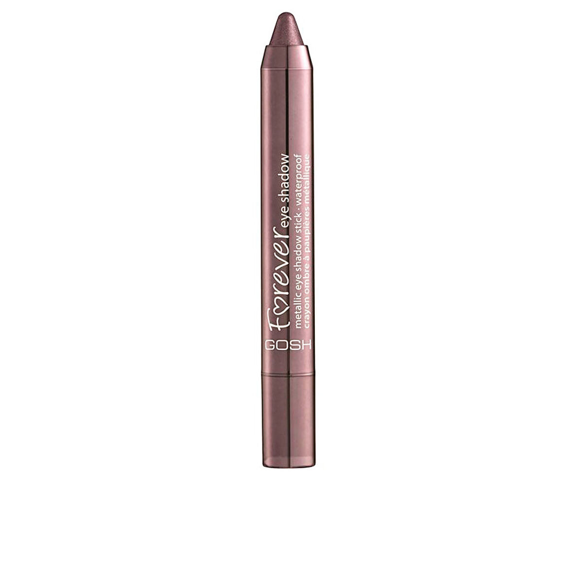 Eyeshadow Forever Gosh Copenhagen (1,5 g) (1,5 g)-1