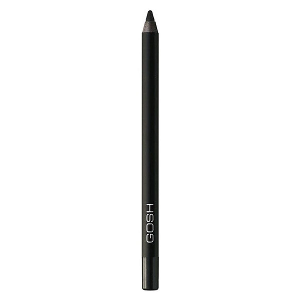 Eyeliner Velvet Touch Gosh Copenhagen (1,2 g)-10
