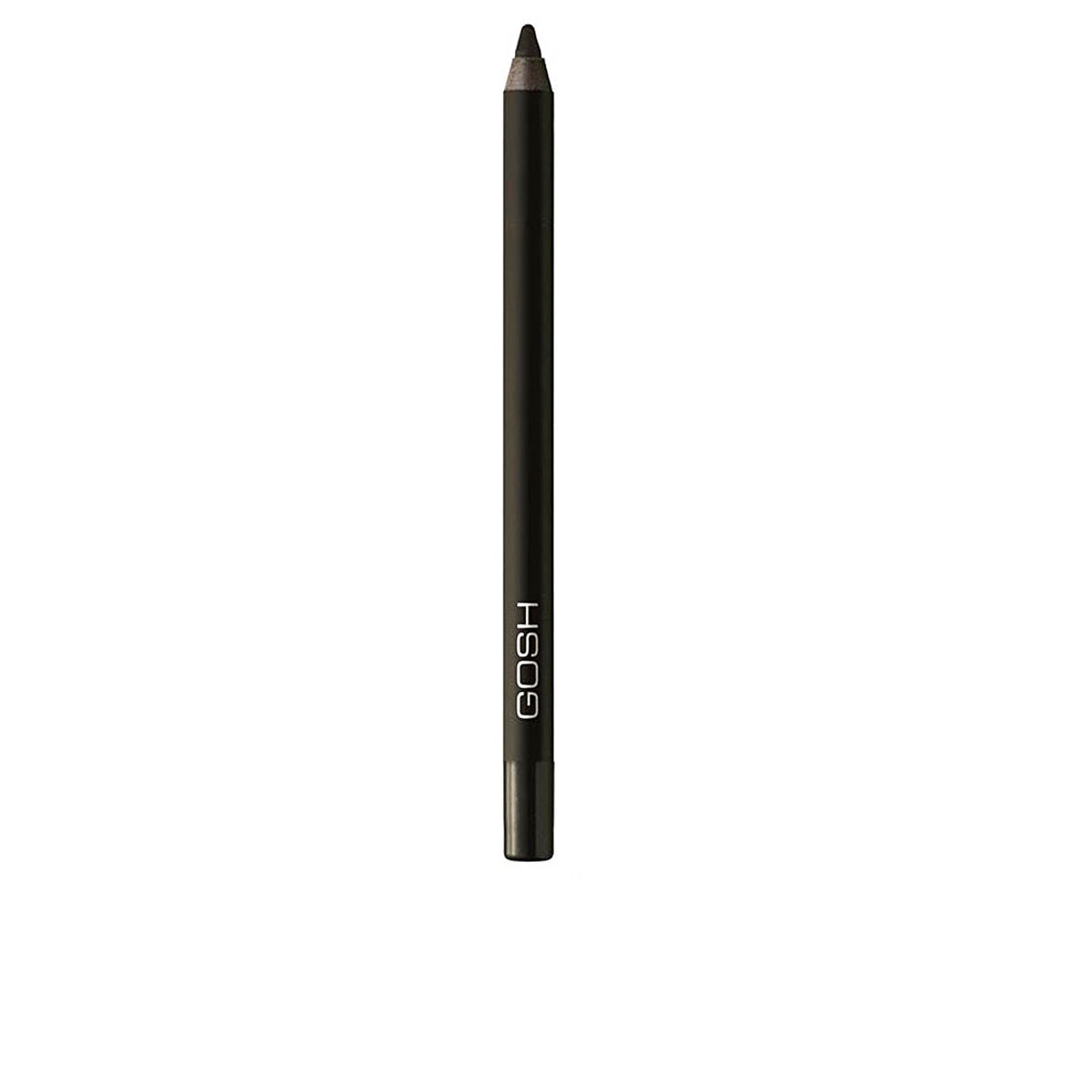 Eyeliner Velvet Touch Gosh Copenhagen (1,2 g)-7
