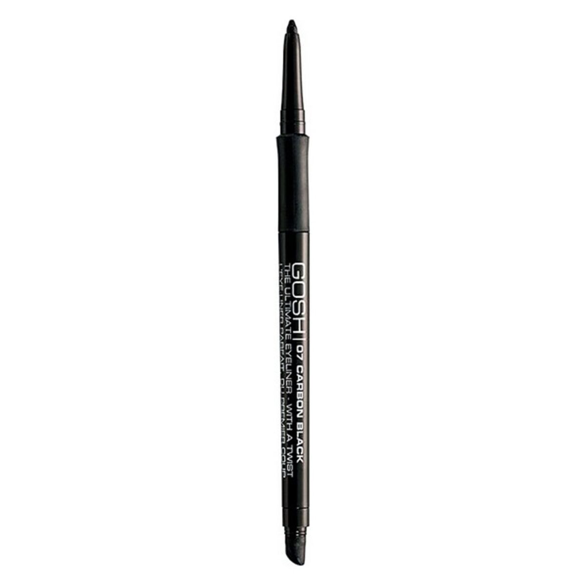 Eyeliner The Ultimate Gosh Copenhagen-4