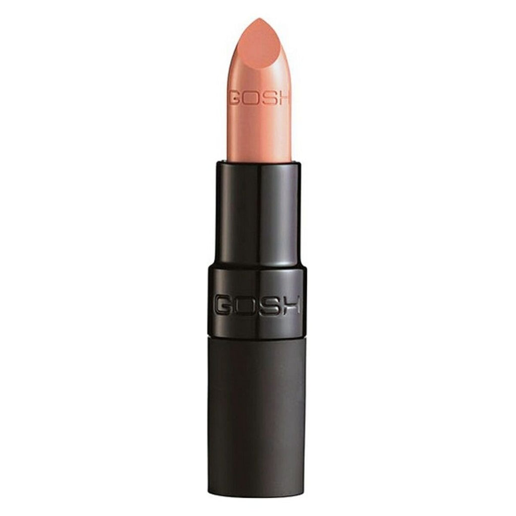 Lipstick Velvet Touch Gosh Copenhagen (4 g)-39