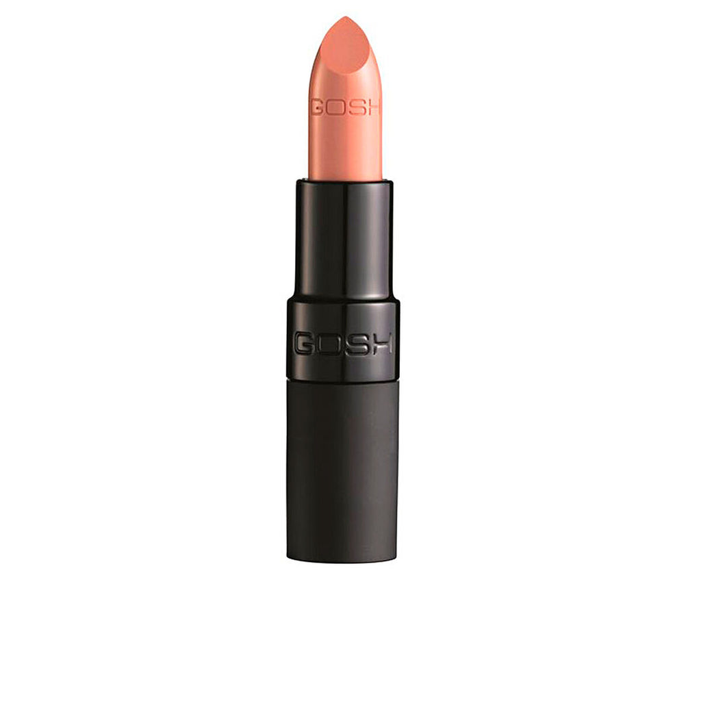 Lipstick Velvet Touch Gosh Copenhagen (4 g)-17
