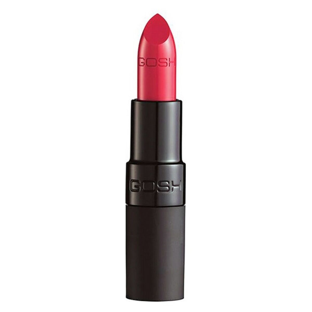 Lipstick Velvet Touch Gosh Copenhagen (4 g)-35