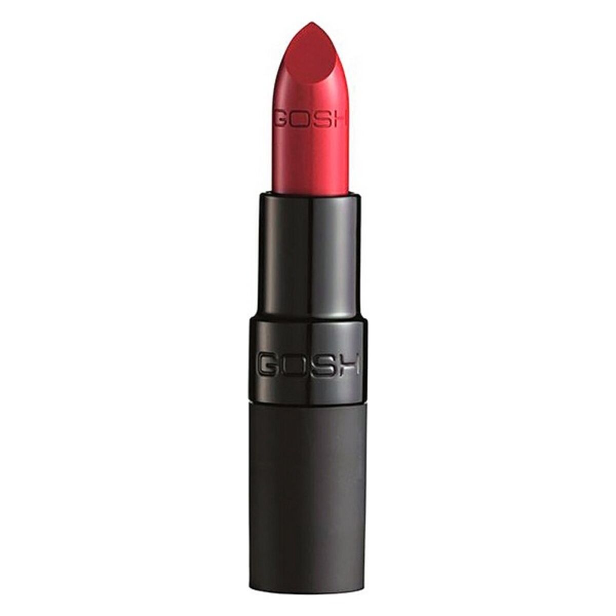 Lipstick Velvet Touch Gosh Copenhagen (4 g)-34