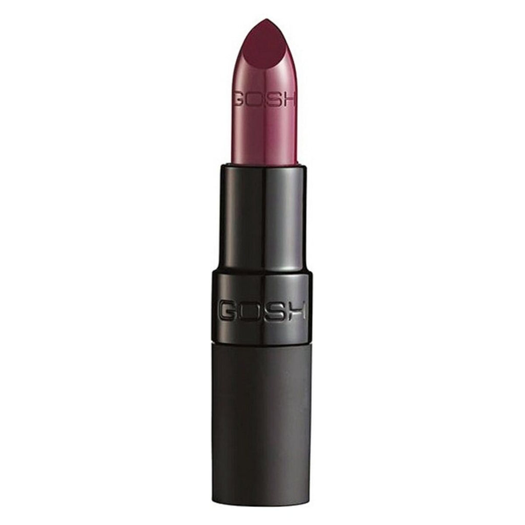 Lipstick Velvet Touch Gosh Copenhagen (4 g)-33
