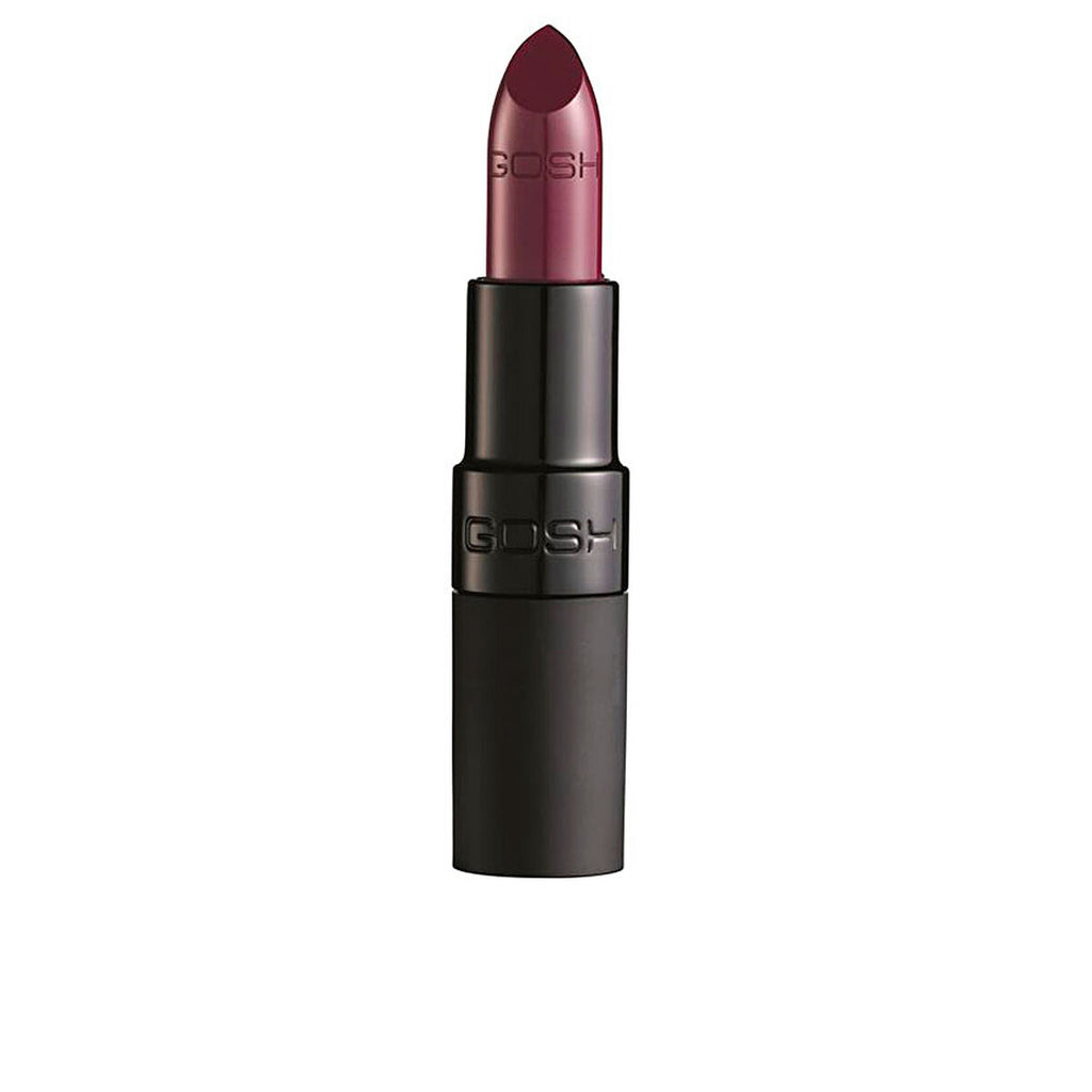 Lipstick Velvet Touch Gosh Copenhagen (4 g)-8