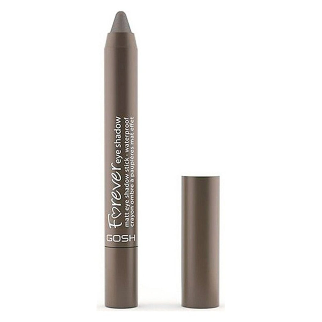 Eyeshadow Forever Gosh Copenhagen (1,5 g) (1,5 g)-8