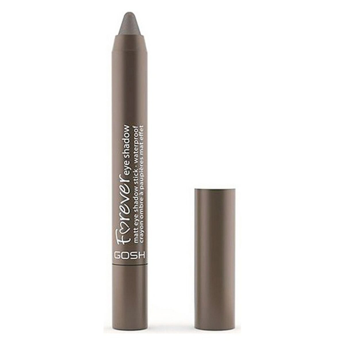 Eyeshadow Forever Gosh Copenhagen (1,5 g) (1,5 g)-8
