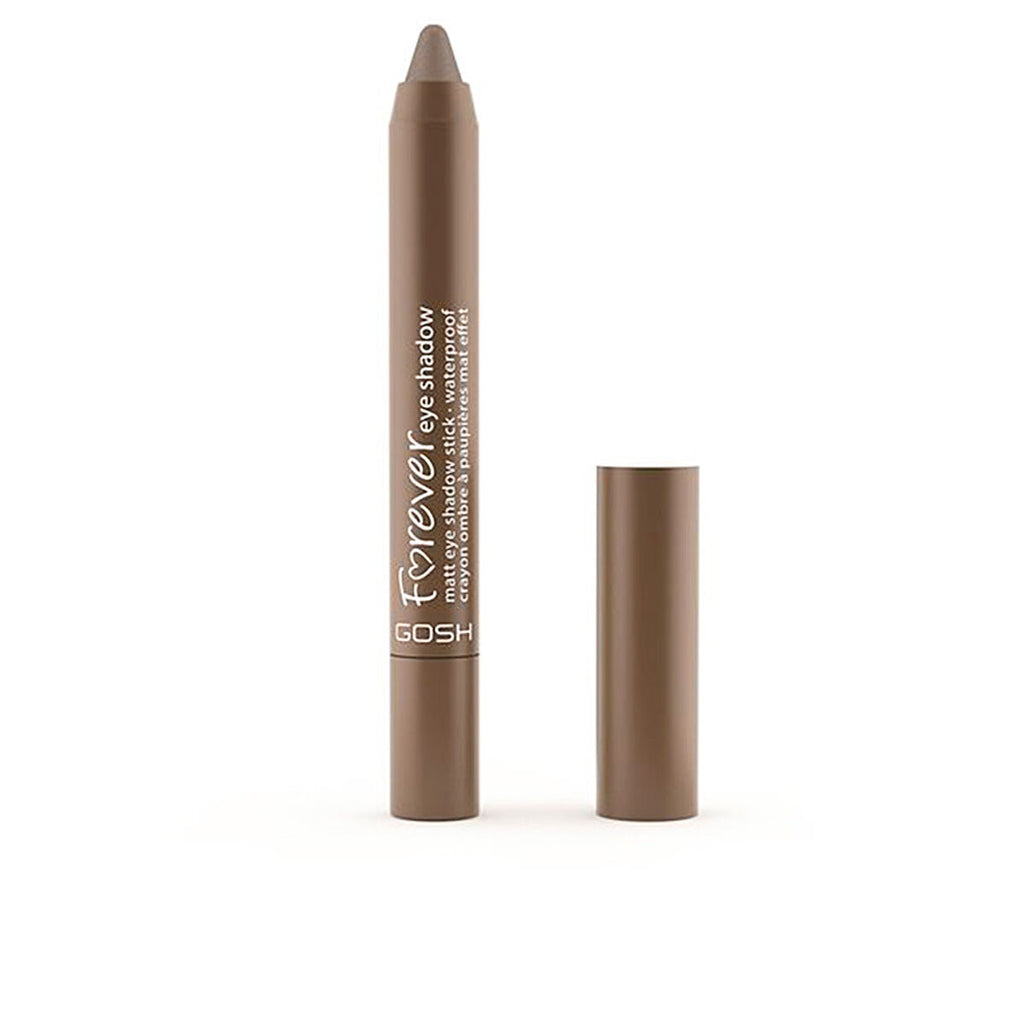 Eyeshadow Forever Gosh Copenhagen (1,5 g) (1,5 g)-3