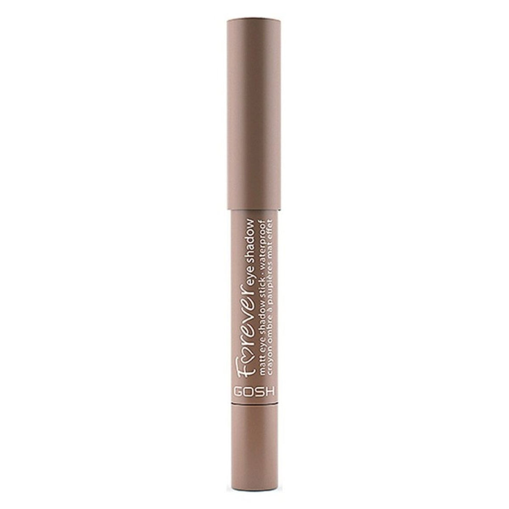 Eyeshadow Forever Gosh Copenhagen (1,5 g) (1,5 g)-7