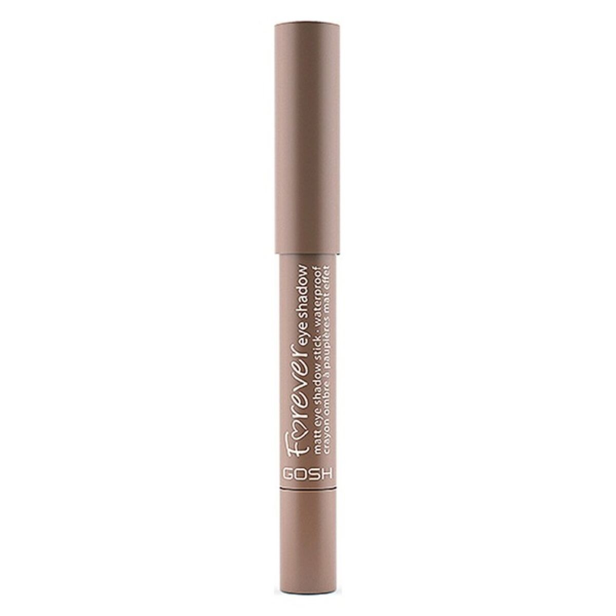 Eyeshadow Forever Gosh Copenhagen (1,5 g) (1,5 g)-7