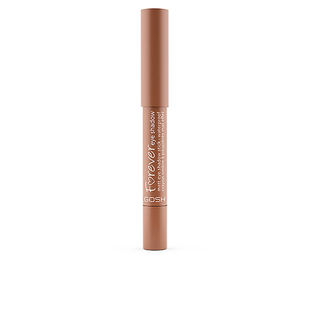 Eyeshadow Forever Gosh Copenhagen (1,5 g) (1,5 g)-4