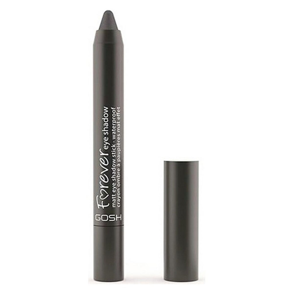 Eyeshadow Forever Gosh Copenhagen (1,5 g) (1,5 g)-6