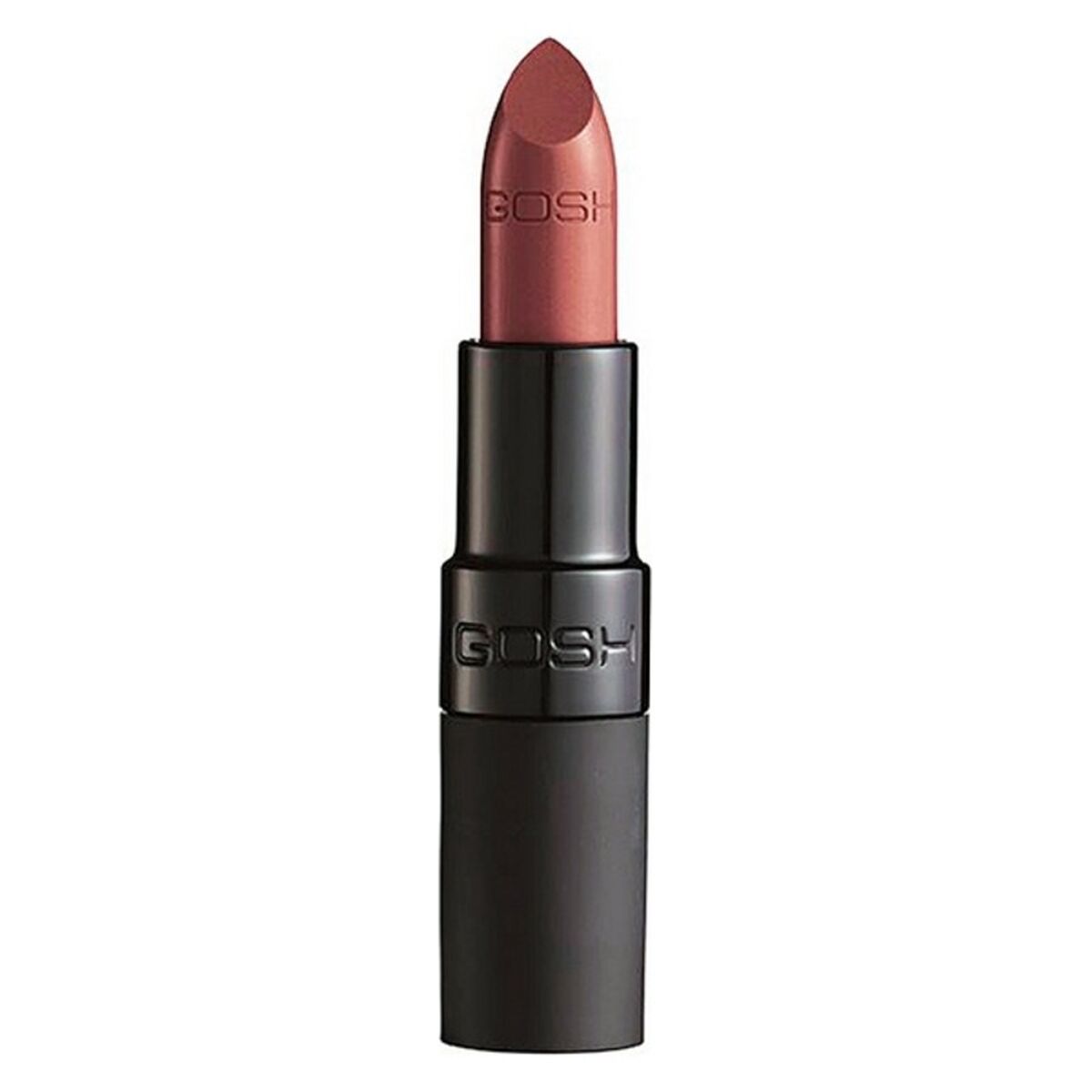 Lipstick Velvet Touch Gosh Copenhagen (4 g)-30