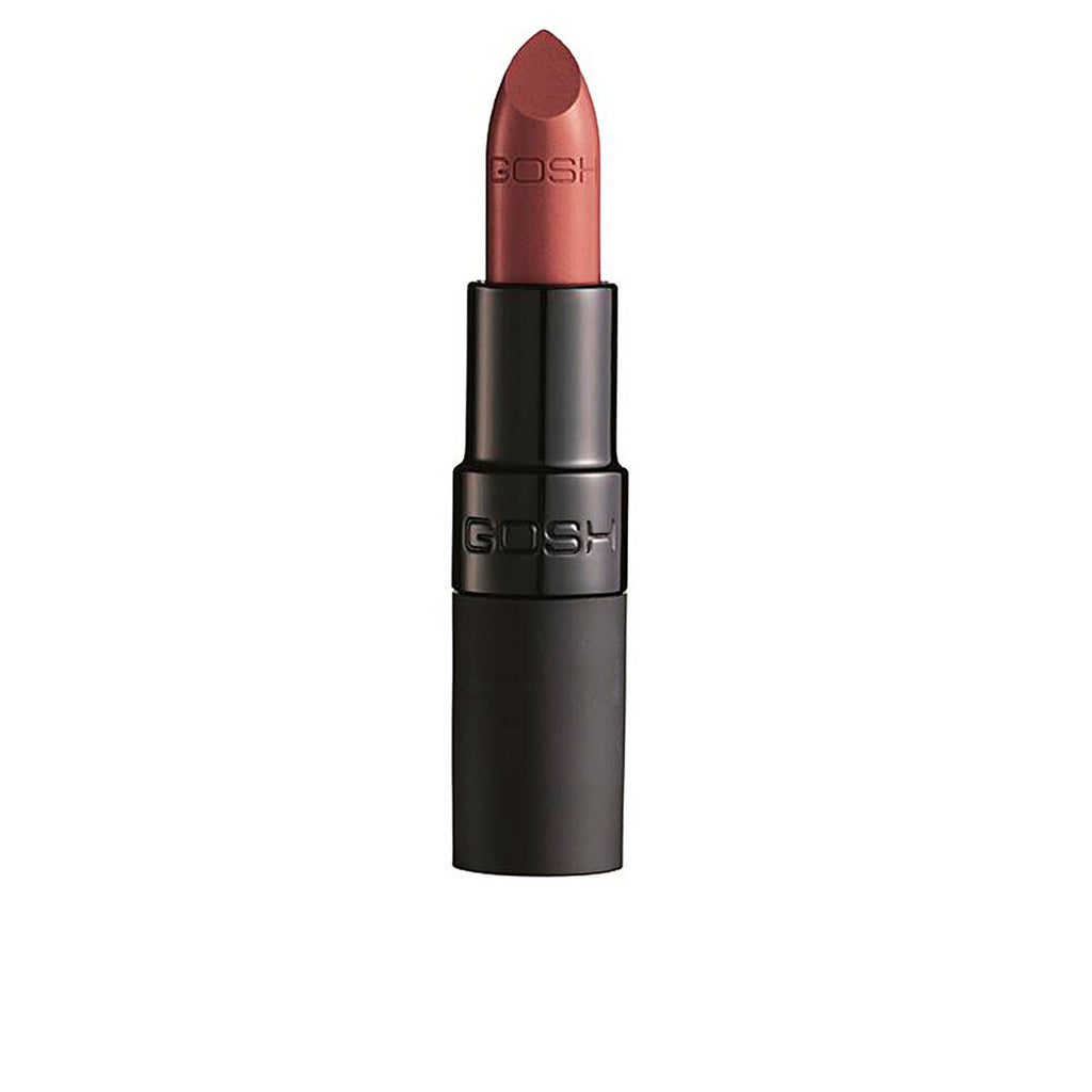 Lipstick Velvet Touch Gosh Copenhagen (4 g)-11