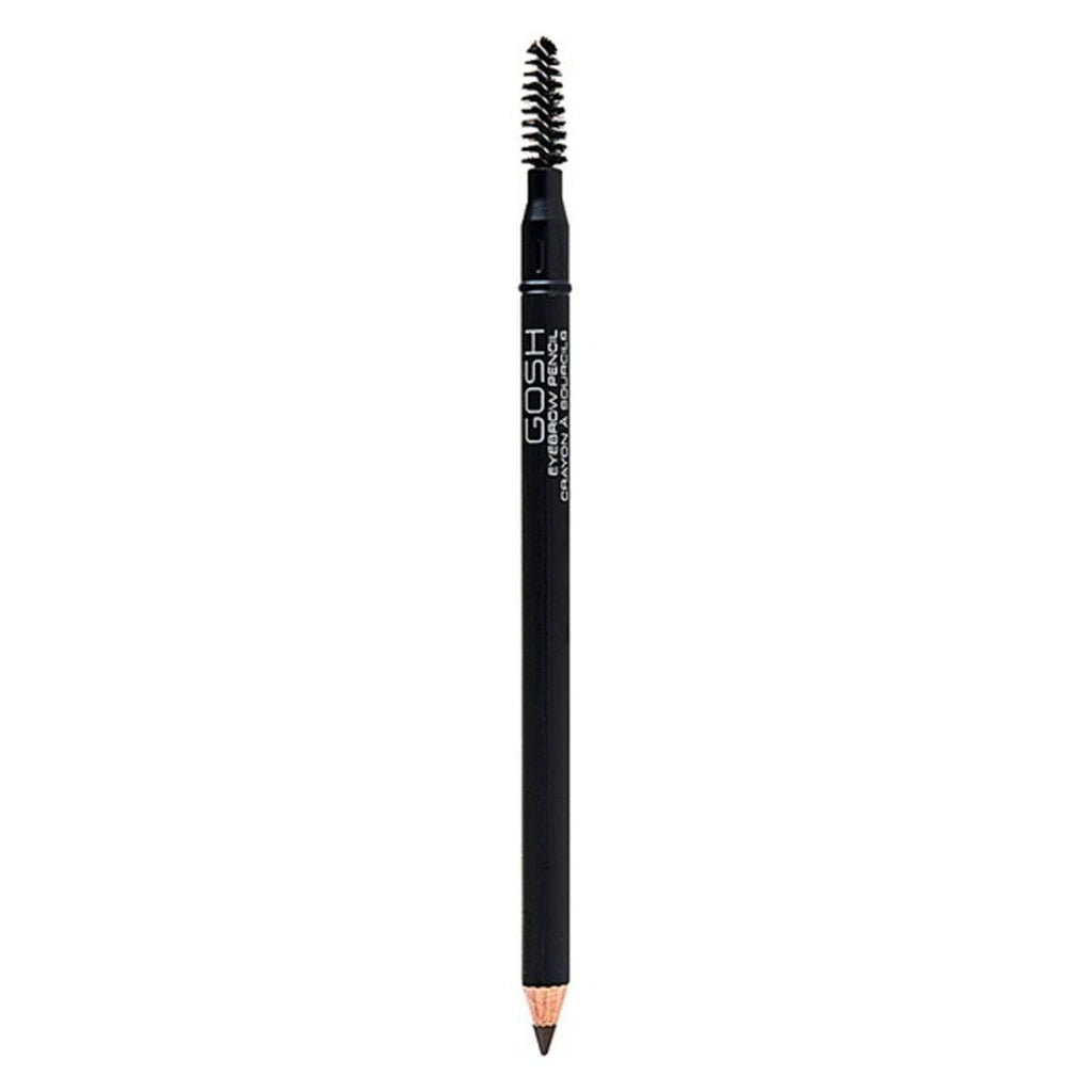 Eyebrow Make-up Gosh Copenhagen-6