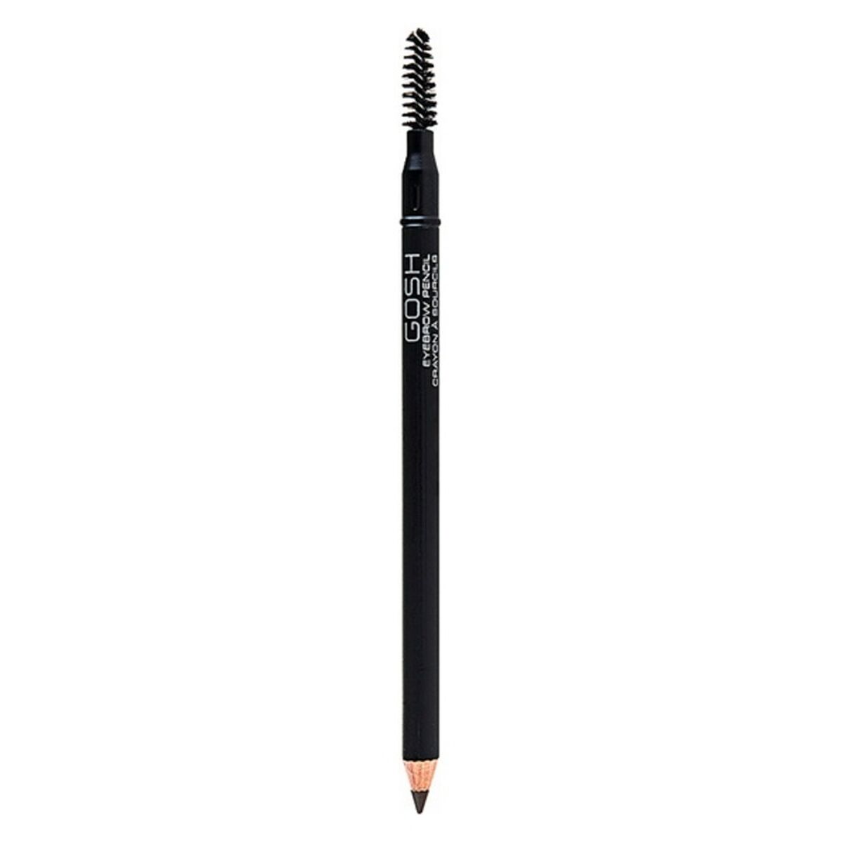 Eyebrow Make-up Gosh Copenhagen-6