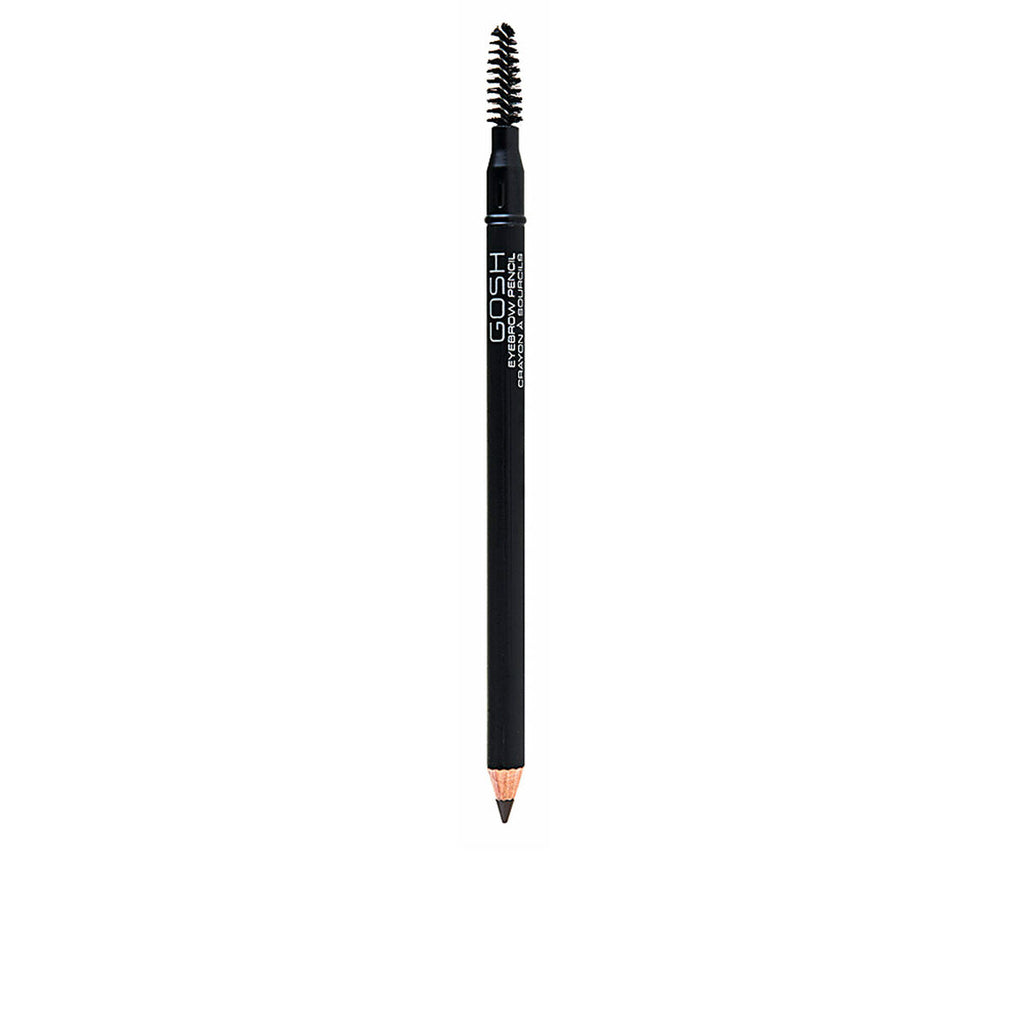 Eyebrow Make-up Gosh Copenhagen-1