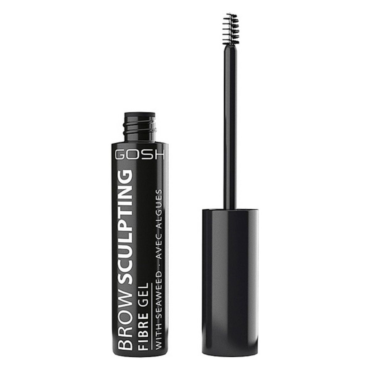 Eyebrow Make-up Brow Sculpting Gosh Copenhagen (8 ml)-3