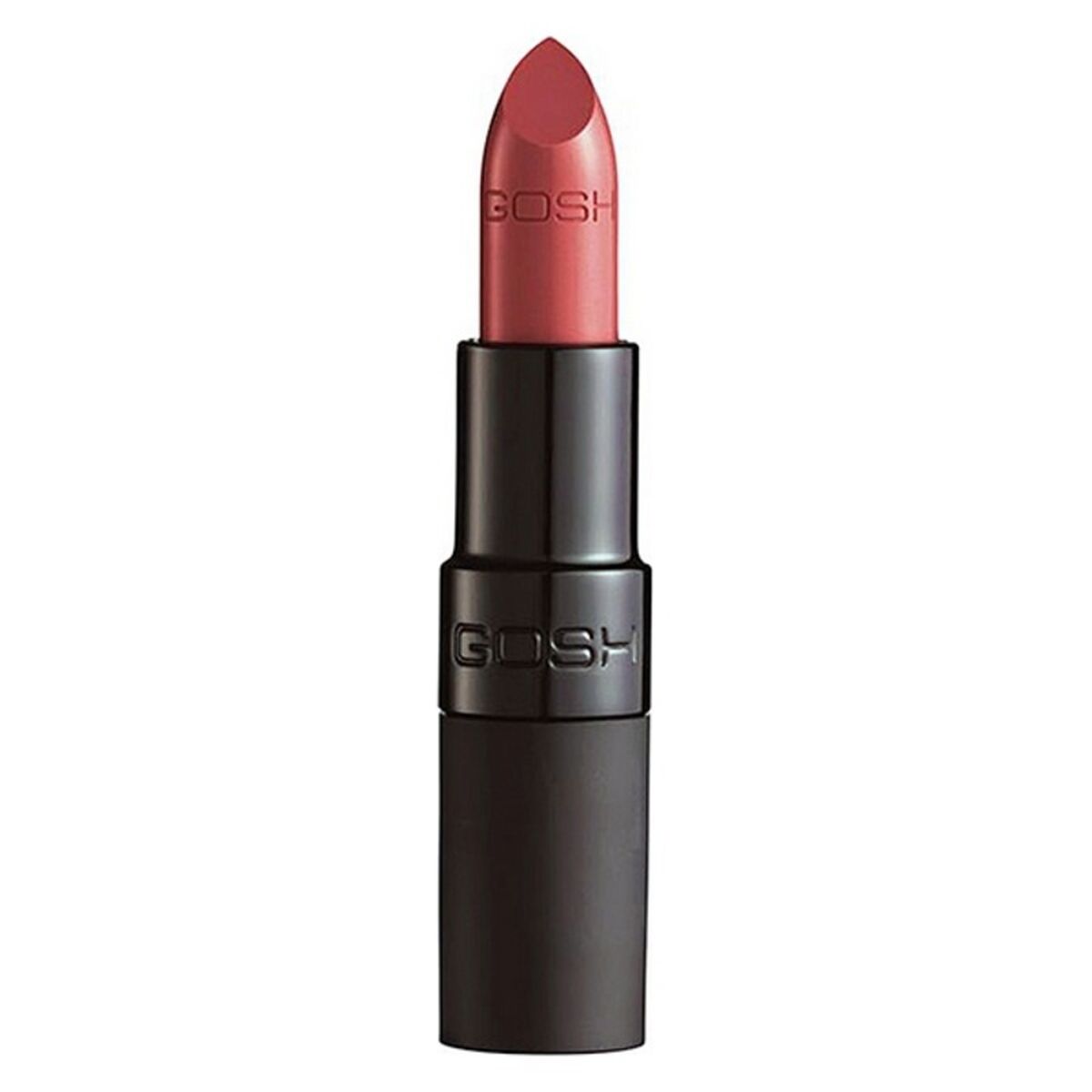 Lipstick Velvet Touch Gosh Copenhagen (4 g)-28