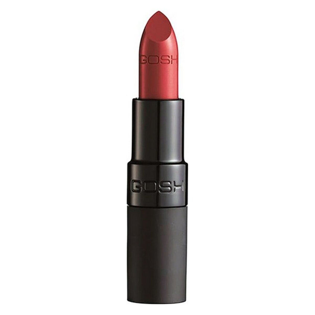 Lipstick Velvet Touch Gosh Copenhagen (4 g)-27