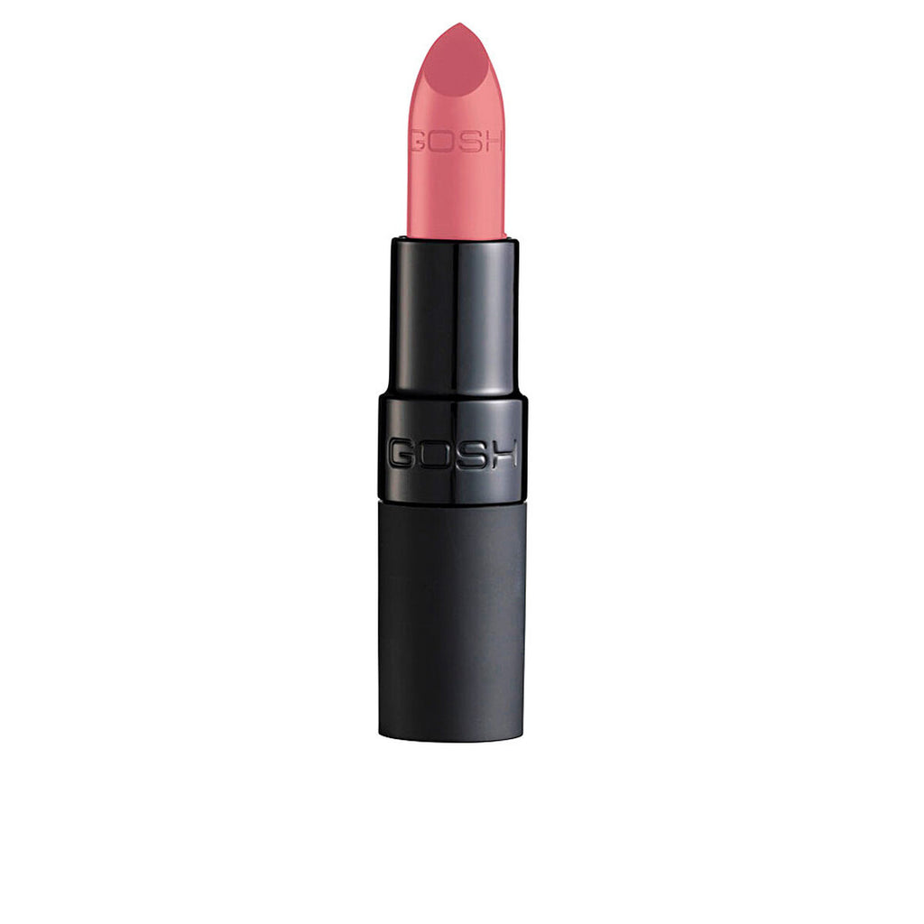 Lipstick Velvet Touch Gosh Copenhagen (4 g)-14
