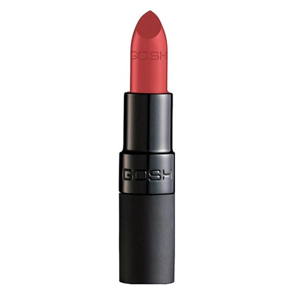 Lipstick Velvet Touch Gosh Copenhagen (4 g)-25