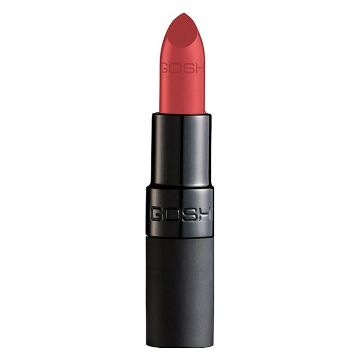 Lipstick Velvet Touch Gosh Copenhagen (4 g)-25