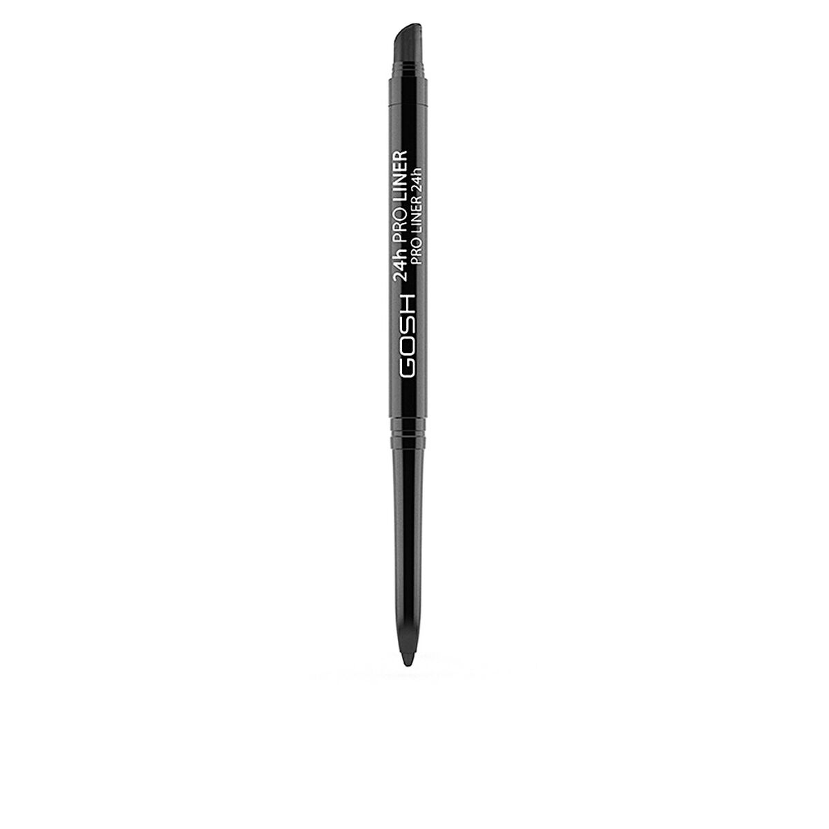 Eyeliner Pro Liner 24H Gosh Copenhagen (0,35 g)-2