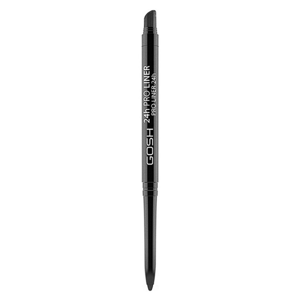Eyeliner Pro Liner 24H Gosh Copenhagen (0,35 g)-4