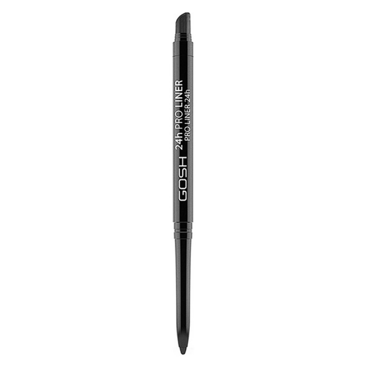 Eyeliner Pro Liner 24H Gosh Copenhagen (0,35 g)-4
