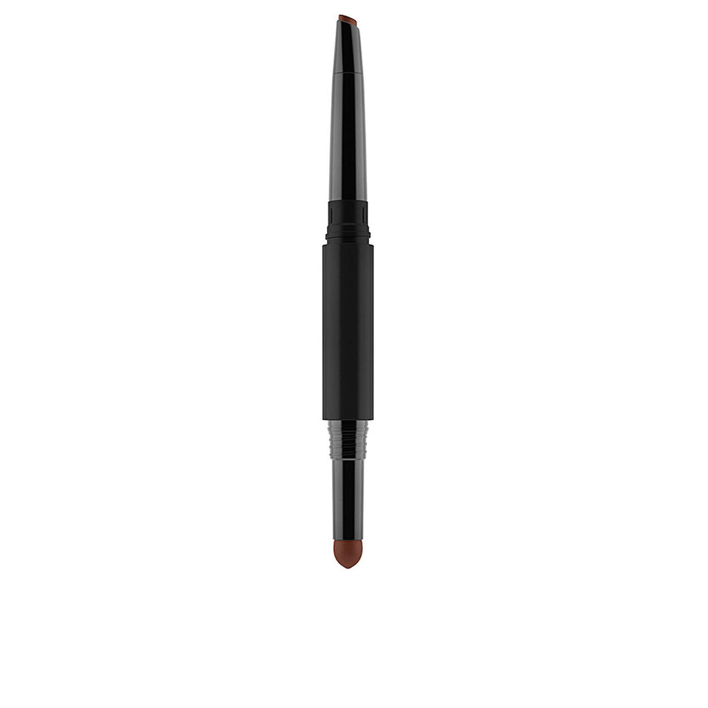 Eyebrow Make-up Shape anf Fill Gosh Copenhagen-3