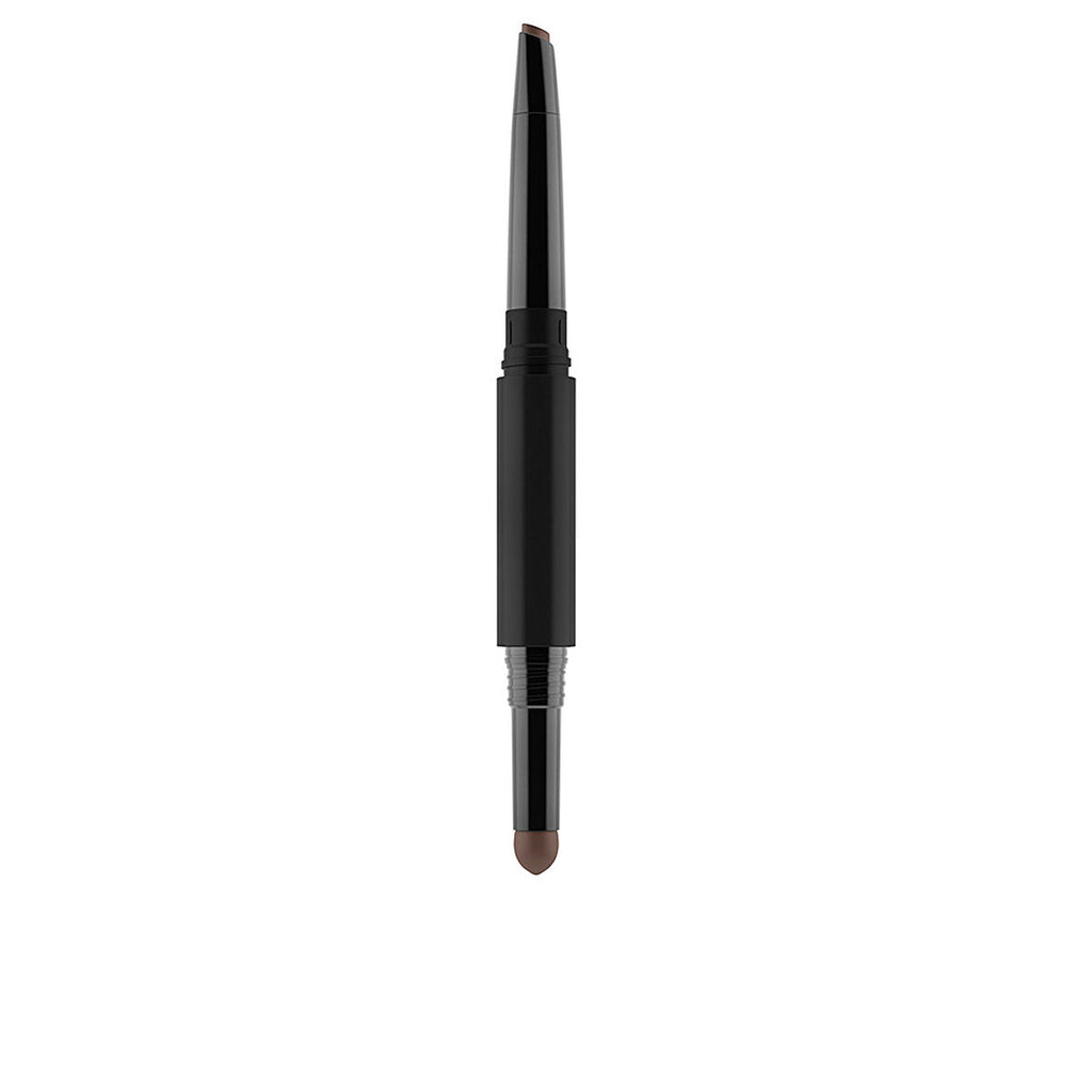 Eyebrow Make-up Shape anf Fill Gosh Copenhagen-2