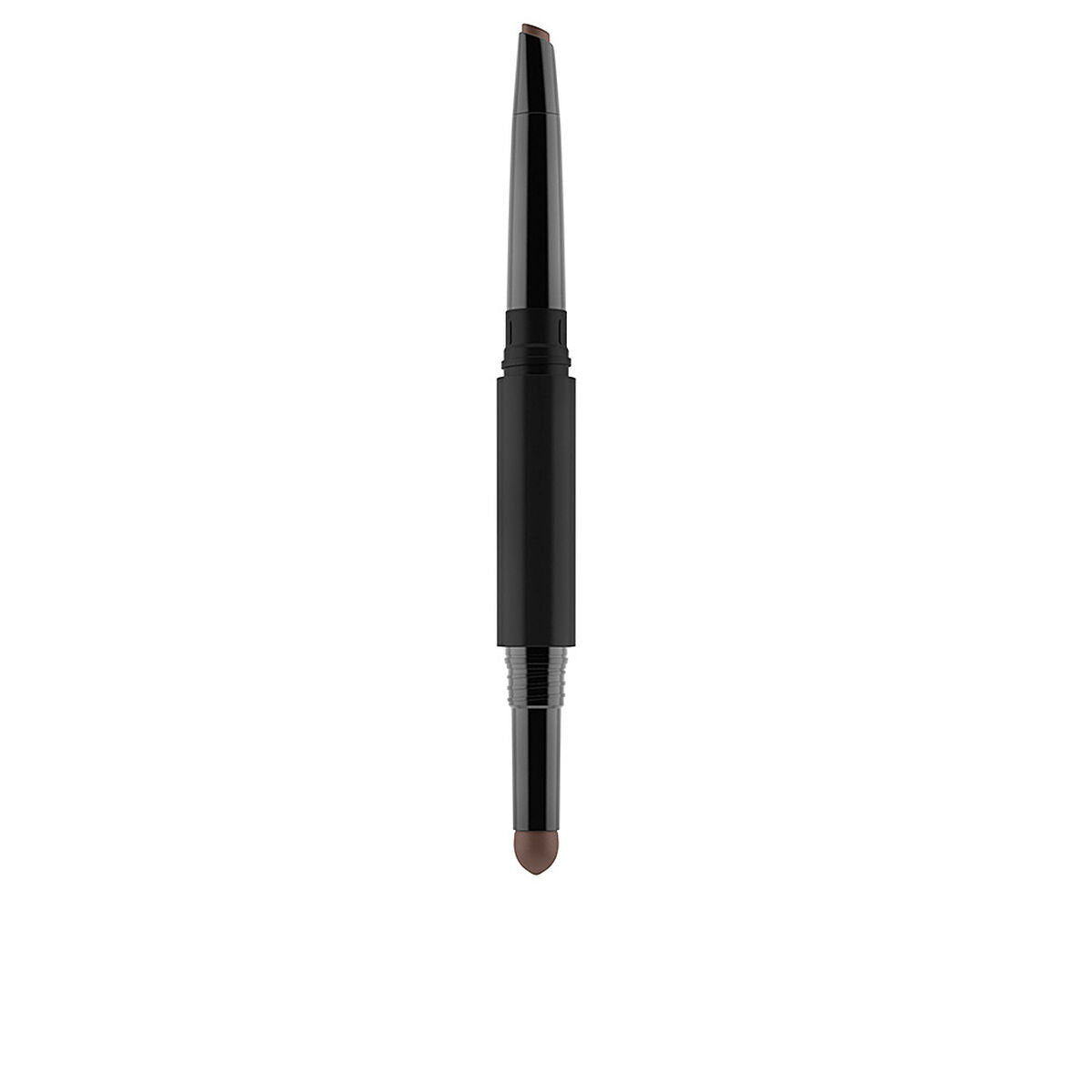 Eyebrow Make-up Shape anf Fill Gosh Copenhagen-2
